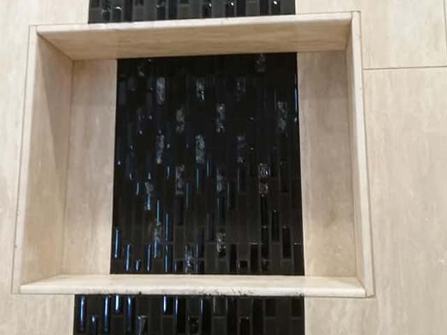 http://scottexclusive.com/wp-content/uploads/2020/09/stone-showers.jpg