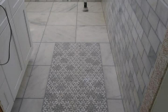 106452269_3084908228223542_2465000385639568210_n