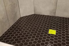 bathroom-gal-four