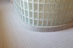 bathroom-gal-three