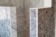 bathroom-gal-two