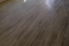 107354859_3086154751432223_5547024857895556033_n