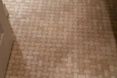 75043756_3084909198223445_3295873979688859186_n