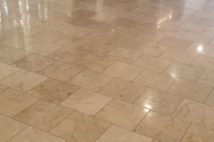 84284595_3086156461432052_491807744385929944_o