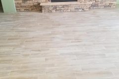 flooring-gal-eight