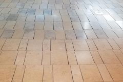 flooring-gal-five