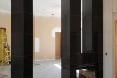 flooring-gal-four