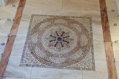flooring-gal-one