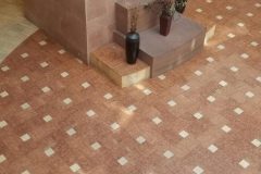 flooring-gal-seven