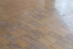 flooring-gal-six