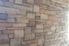 flooring-gal-three