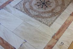 flooring-gal-two